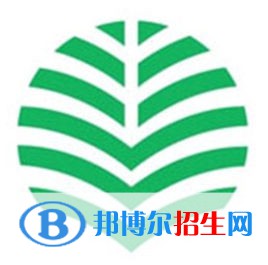 中國青年政治學院是211嗎？(附北京211大學名單)?
