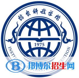 防災(zāi)科技學(xué)院是211嗎？(附河北211大學(xué)名單)?
