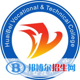 淮北職業(yè)技術(shù)學(xué)院藝術(shù)類專業(yè)有哪些？（藝術(shù)類專業(yè)）