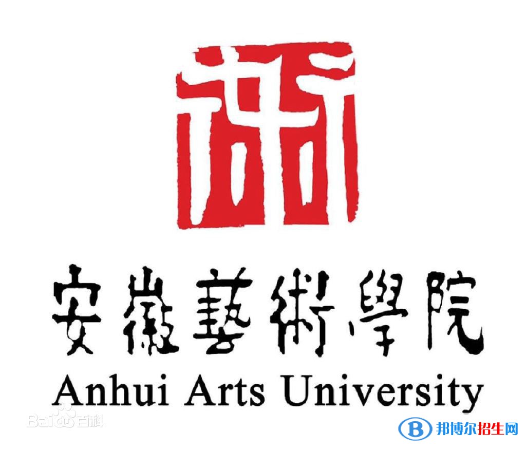 安徽藝術(shù)學(xué)院藝術(shù)類專業(yè)有哪些？（藝術(shù)類專業(yè)）