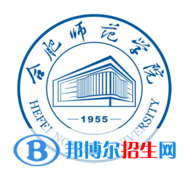合肥師范學(xué)院藝術(shù)類專業(yè)有哪些？（藝術(shù)類專業(yè)）