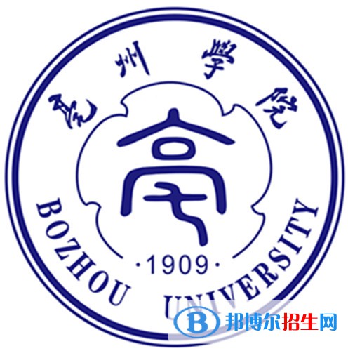 亳州學院大學藝術(shù)類專業(yè)有哪些？（藝術(shù)類專業(yè)）
