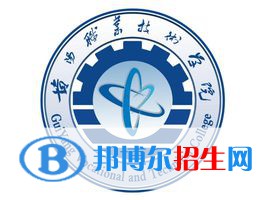 貴陽職業(yè)技術(shù)學(xué)院藝術(shù)類專業(yè)有哪些？（藝術(shù)類專業(yè)）