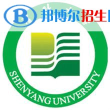 沈陽(yáng)大學(xué)藝術(shù)類(lèi)專(zhuān)業(yè)有哪些？（藝術(shù)類(lèi)專(zhuān)業(yè)）