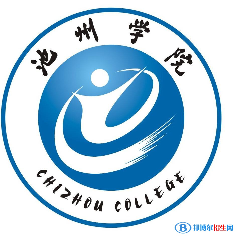 池州學(xué)院藝術(shù)類專業(yè)有哪些？（藝術(shù)類專業(yè)）