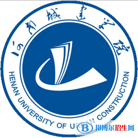 河南城建學(xué)院藝術(shù)類專業(yè)有哪些？（藝術(shù)類專業(yè)）