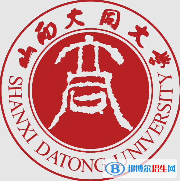 山西大同大學(xué)藝術(shù)類專業(yè)有哪些？