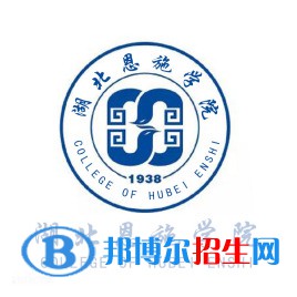 湖北恩施學(xué)院藝術(shù)類專業(yè)有哪些？