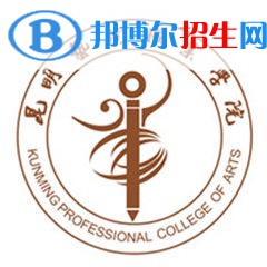 昆明藝術(shù)職業(yè)學(xué)院藝術(shù)類專業(yè)有哪些？