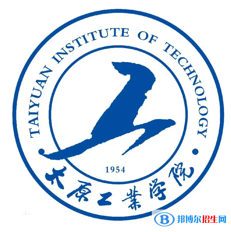 太原工業(yè)學院藝術類專業(yè)有哪些？