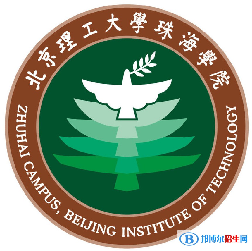 北京理工大學(xué)珠海學(xué)院藝術(shù)類(lèi)專(zhuān)業(yè)有哪些？
