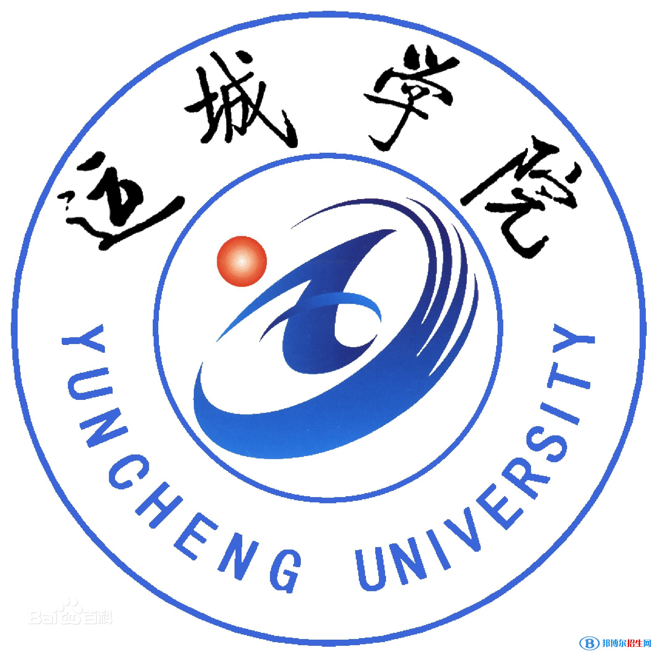 運(yùn)城學(xué)院藝術(shù)類專業(yè)有哪些？