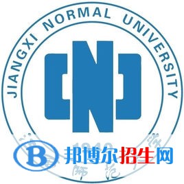 江西師范大學(xué)是211嗎？(附江西211大學(xué)名單)?