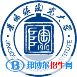 景德鎮(zhèn)陶瓷大學(xué)是211嗎？(附江西211大學(xué)名單)?
