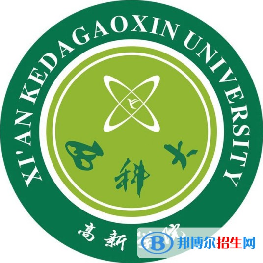 西安科技大學(xué)高新學(xué)院開設(shè)哪些專業(yè)，西安科技大學(xué)高新學(xué)院招生專業(yè)名單匯總-2023參考