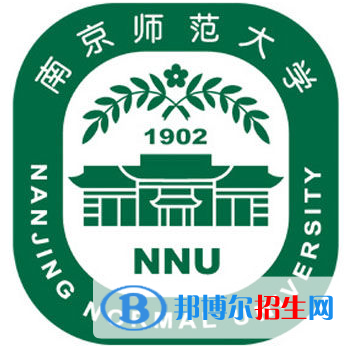 南京師范大學(xué)開(kāi)設(shè)哪些專(zhuān)業(yè)，南京師范大學(xué)招生專(zhuān)業(yè)名單匯總-2023參考