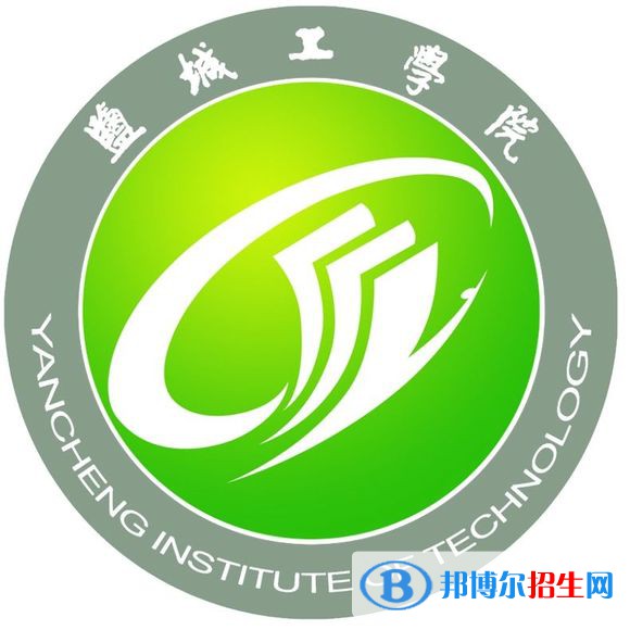 鹽城工學(xué)院開設(shè)哪些專業(yè)，鹽城工學(xué)院招生專業(yè)名單匯總-2023參考