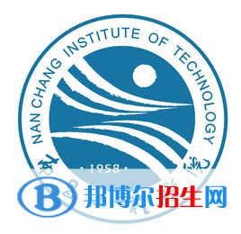 南昌工程學(xué)院開設(shè)哪些專業(yè)，南昌工程學(xué)院招生專業(yè)名單匯總-2023參考