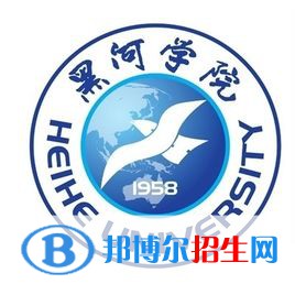 黑河學(xué)院藝術(shù)類專業(yè)有哪些？