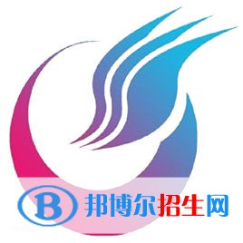 哈爾濱廣廈學(xué)院藝術(shù)類專業(yè)有哪些？