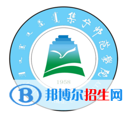 集寧師范學院藝術(shù)類專業(yè)有哪些？