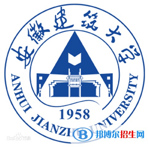 安徽建筑大學(xué)藝術(shù)類專業(yè)有哪些？