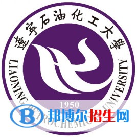 遼寧石油化工大學(xué)藝術(shù)類專業(yè)有哪些？