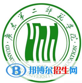 廣東第二師范學(xué)院藝術(shù)類專業(yè)有哪些？