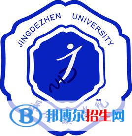 景德鎮(zhèn)學院是211嗎？(附江西211大學名單)?