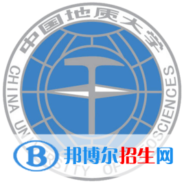 中國地質(zhì)大學(xué)（武漢）是211嗎？(附湖北211大學(xué)名單)?