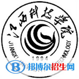 江西科技學(xué)院是211嗎？(附江西211大學(xué)名單)?
