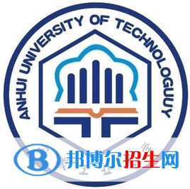 安徽工業(yè)大學(xué)是211嗎？(附安徽211大學(xué)名單)?