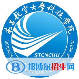 南昌航空大學(xué)科技學(xué)院是211嗎？(附江西211大學(xué)名單)?
