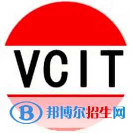 山西信息職業(yè)技術(shù)學(xué)院有哪些專業(yè)？