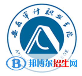 安徽審計職業(yè)學(xué)院有哪些專業(yè)？