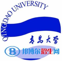 青島大學(xué)有哪些專業(yè)？