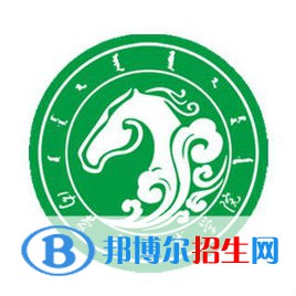 內(nèi)蒙古美術(shù)職業(yè)學院有哪些專業(yè)？