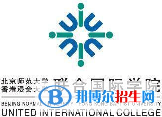 北京師范大學(xué)-香港浸會(huì)大學(xué)聯(lián)合國(guó)際學(xué)院有哪些專(zhuān)業(yè)？