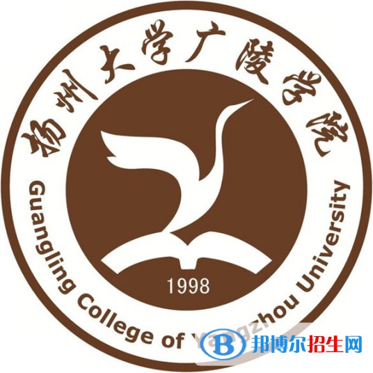 揚州大學廣陵學院有哪些專業(yè)？