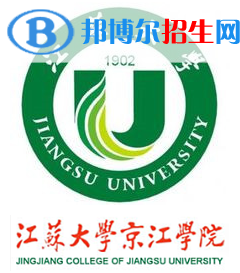 江蘇大學(xué)京江學(xué)院有哪些專業(yè)？