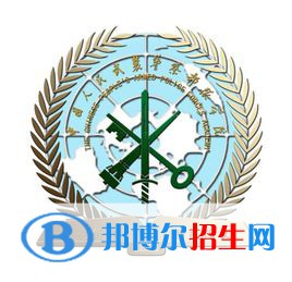 中國人民警察大學(xué)有哪些專業(yè)？