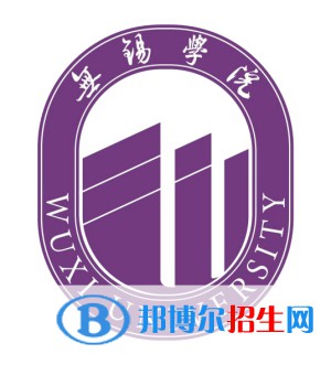 無錫學院有哪些專業(yè)？