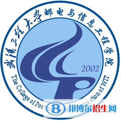 武漢工程大學(xué)郵電與信息工程學(xué)院有哪些專(zhuān)業(yè)？