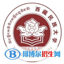西藏民族大學(xué)有哪些專業(yè)？