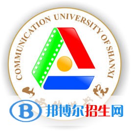 山西傳媒學院有哪些專業(yè)？