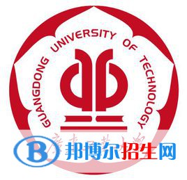 廣東工業(yè)大學是211嗎？(附廣東211大學名單)?