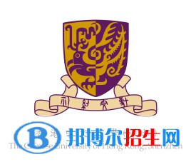 香港中文大學(xué)（深圳）是211嗎？(附廣東211大學(xué)名單)?