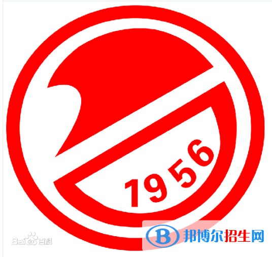 蘭州石化職業(yè)技術(shù)大學(xué)是211嗎？(附甘肅211大學(xué)名單)?