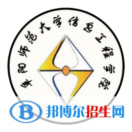 阜陽師范大學信息工程學院是211嗎？(附安徽211大學名單)?