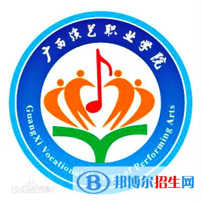 廣西演藝職業(yè)學(xué)院有哪些專業(yè)？